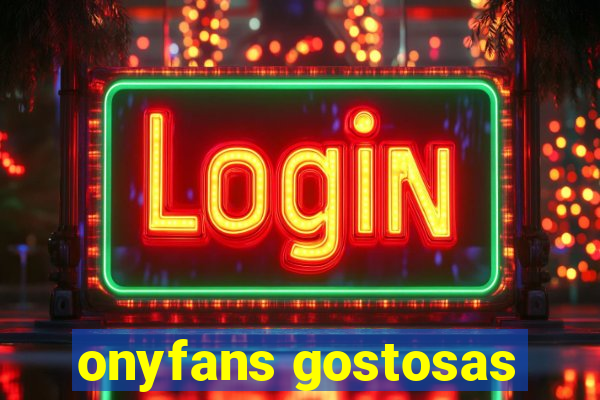 onyfans gostosas